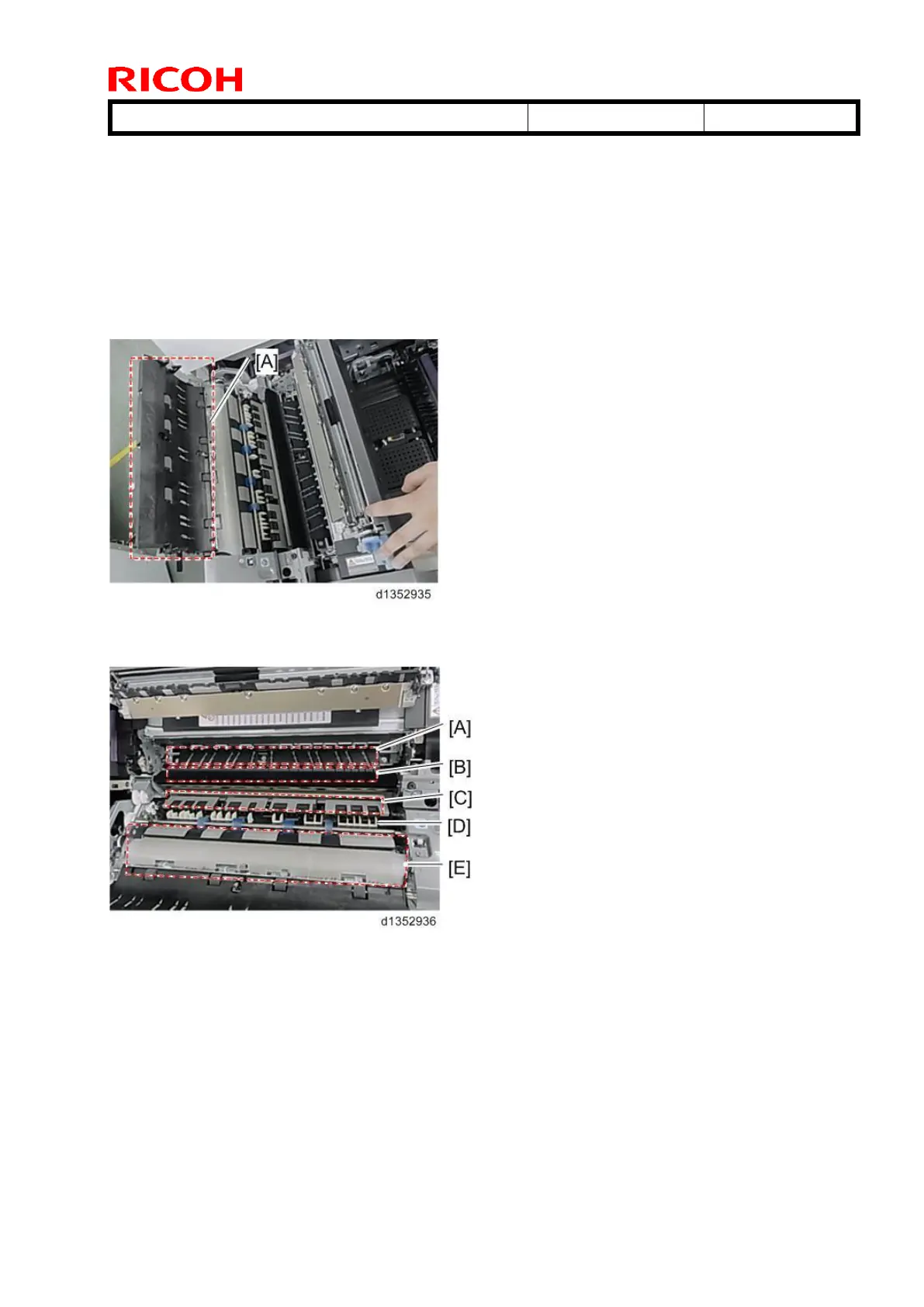 Page #165 background image