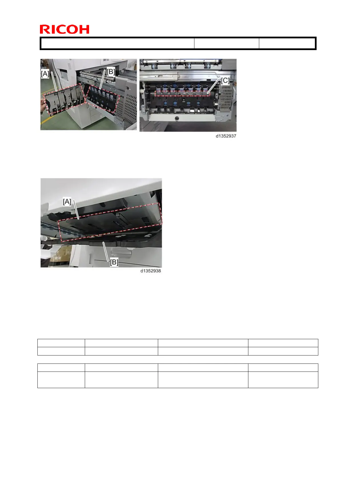 Page #166 background image