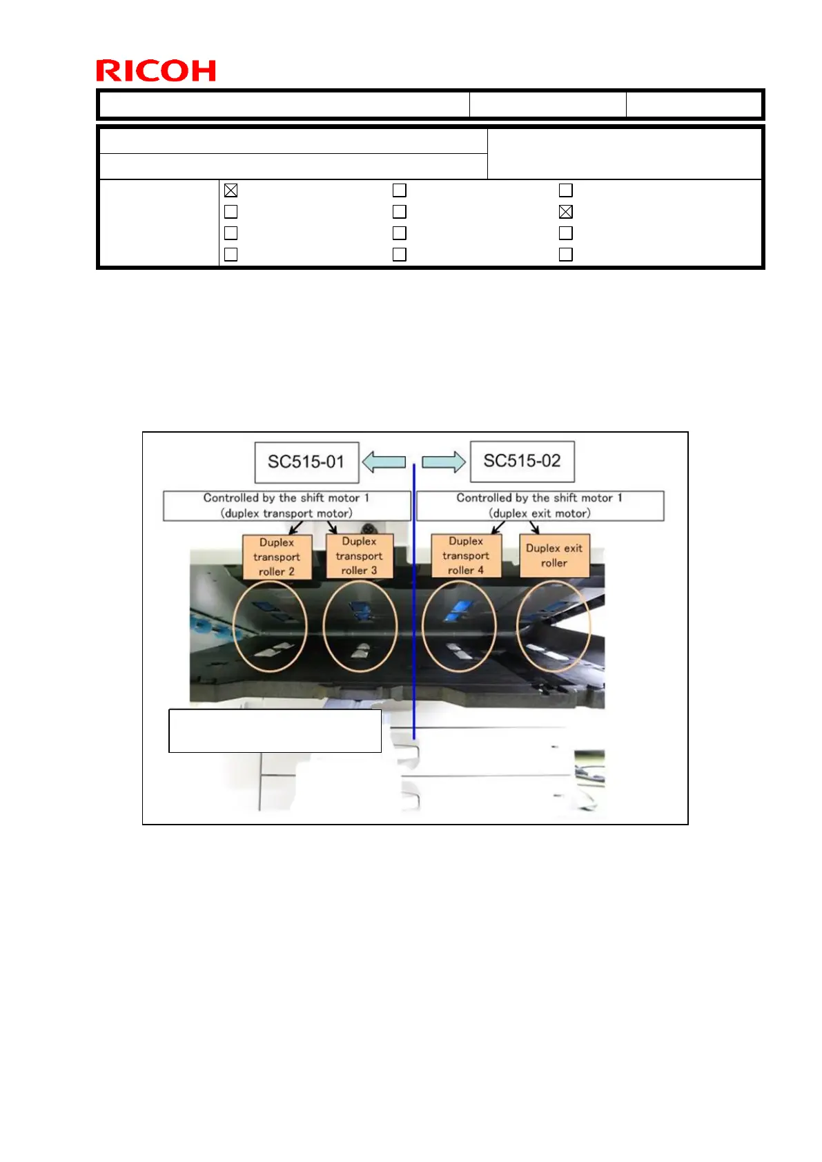 Page #168 background image