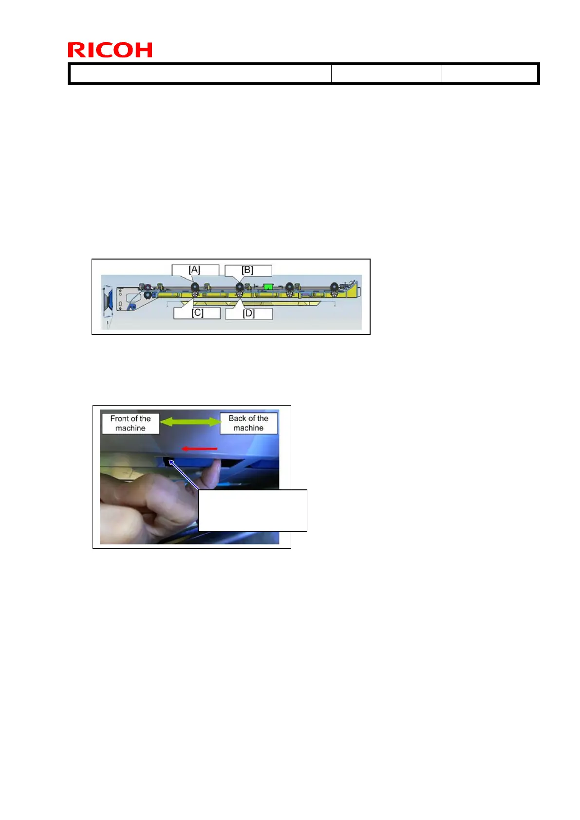 Page #169 background image