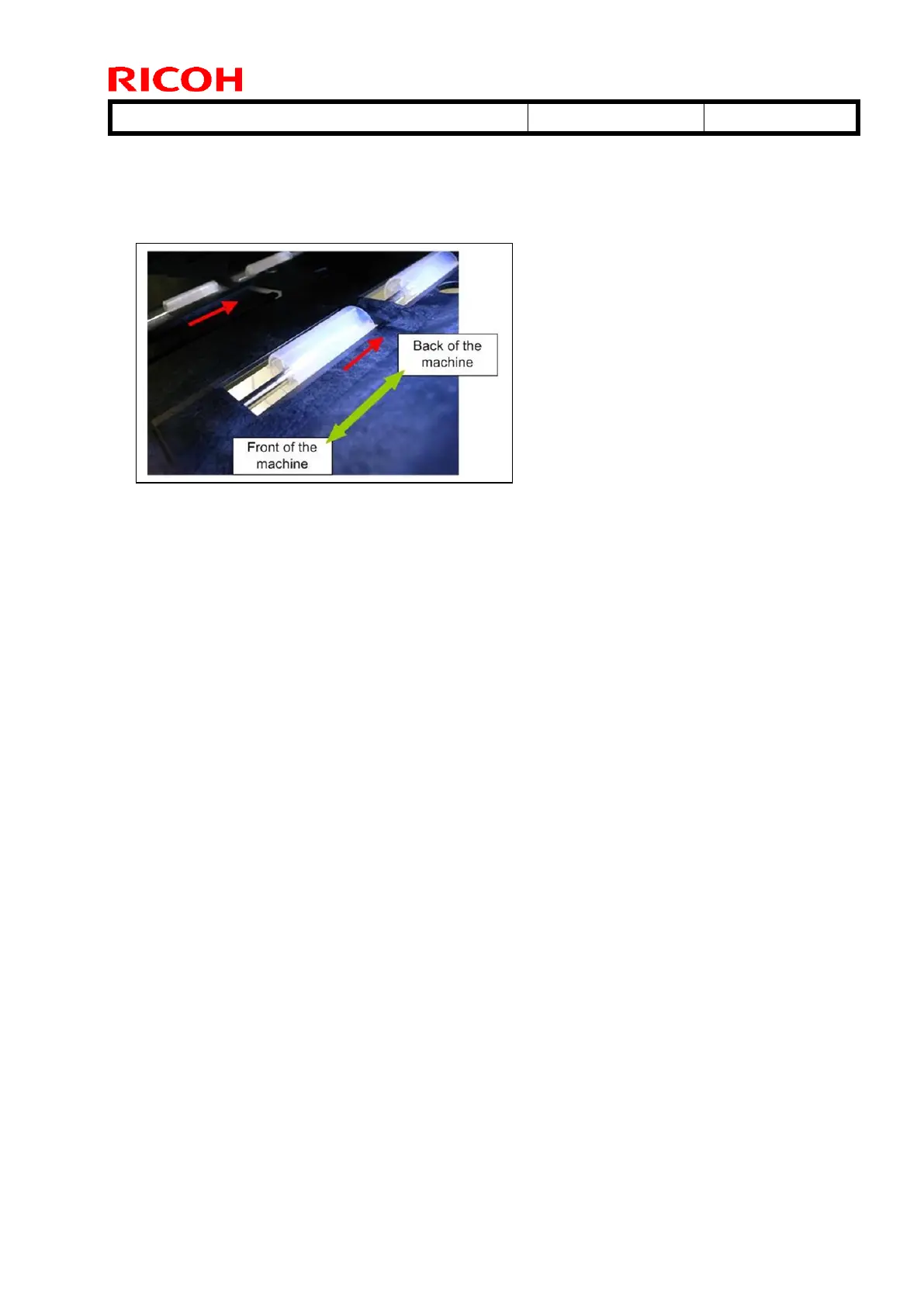 Page #170 background image