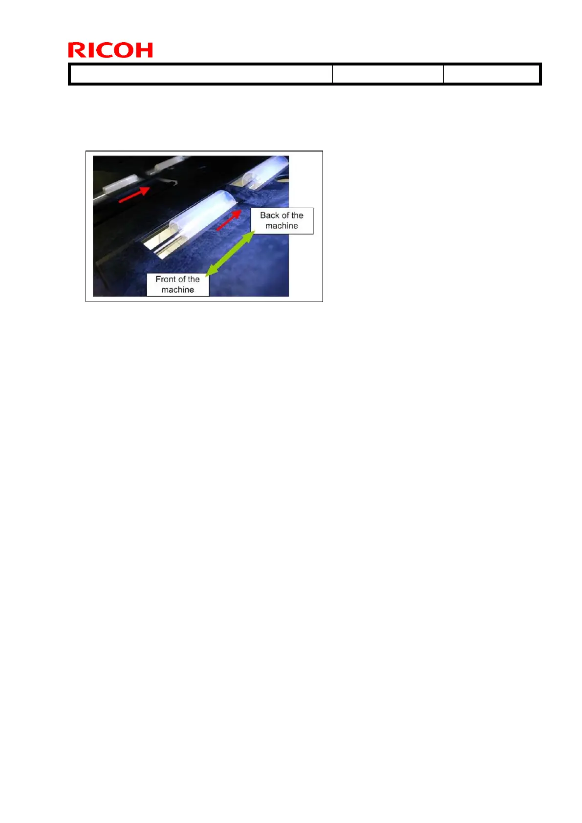 Page #173 background image
