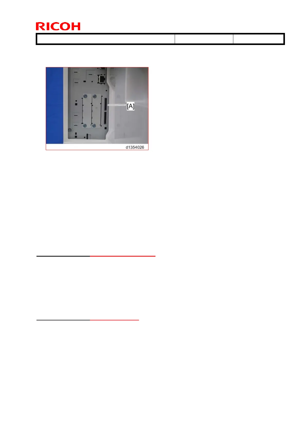 Page #175 background image