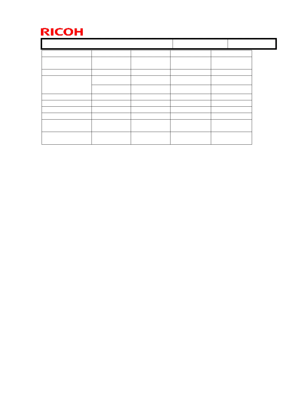 Page #203 background image