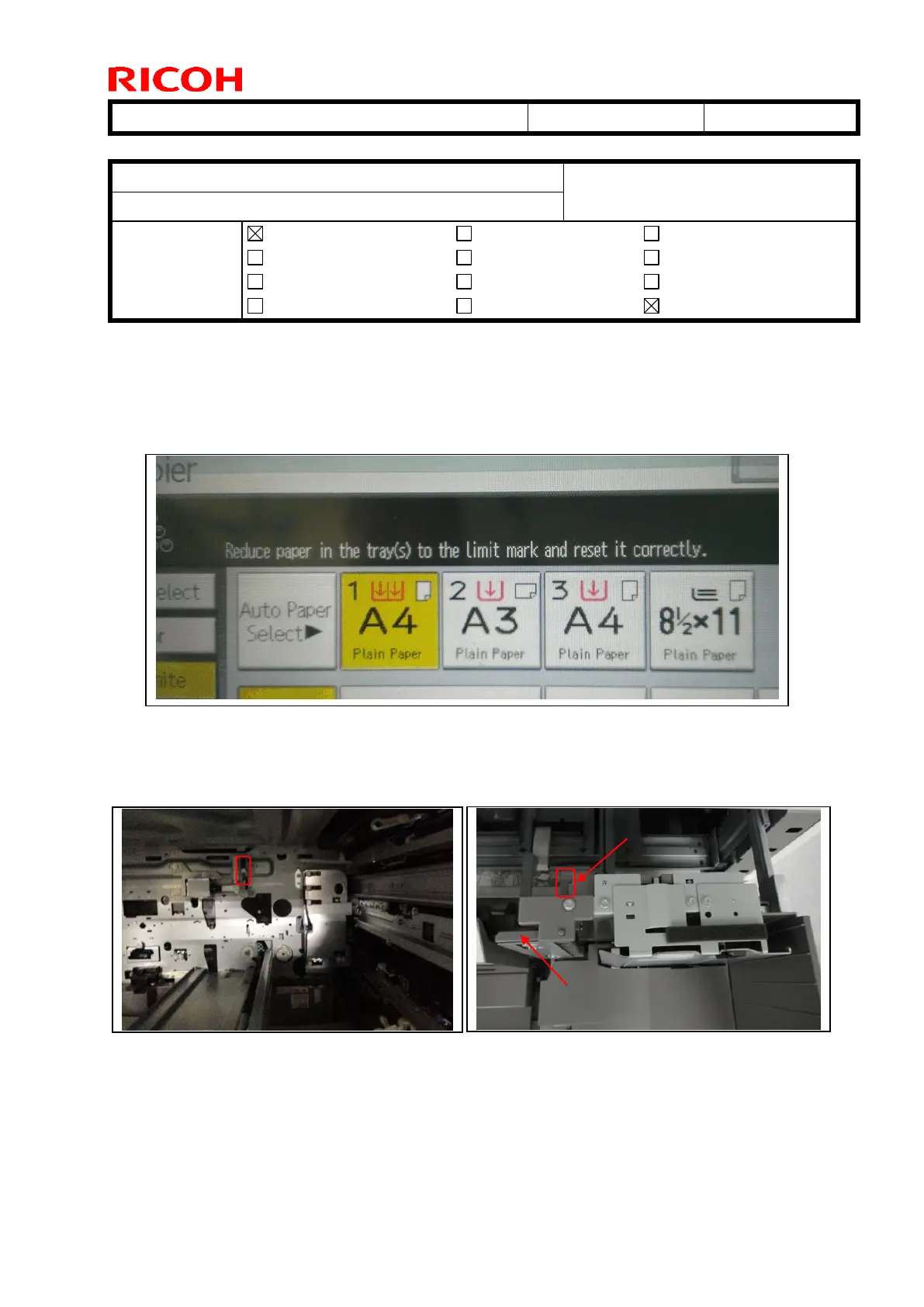 Page #216 background image