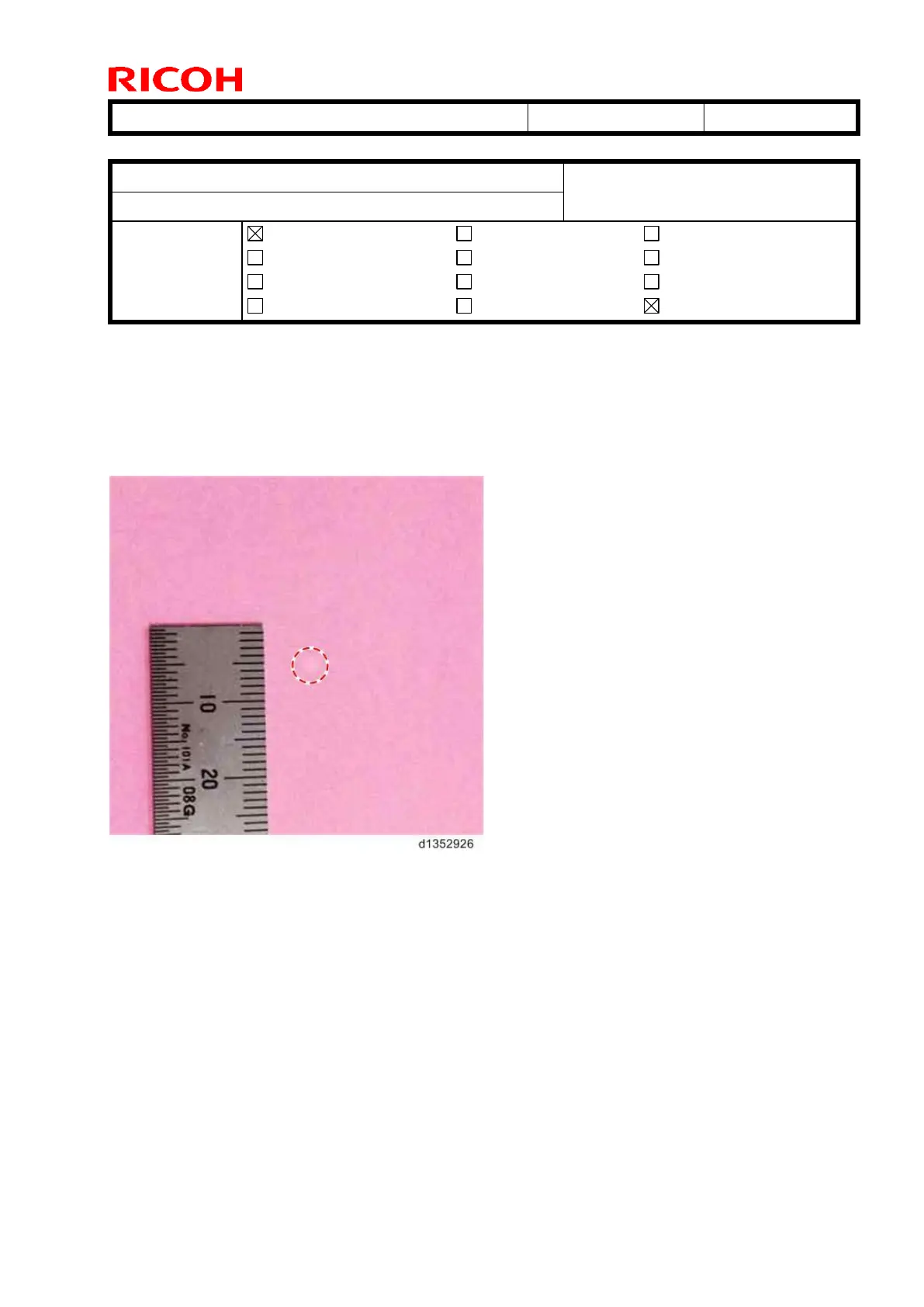Page #231 background image