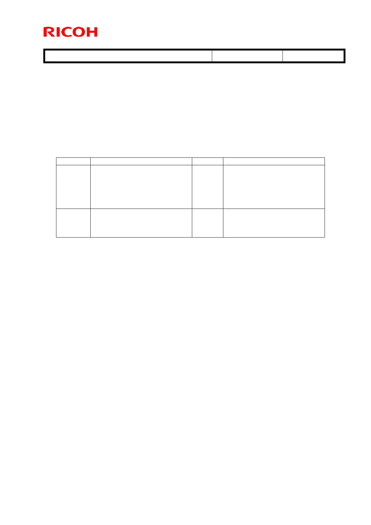 Page #234 background image