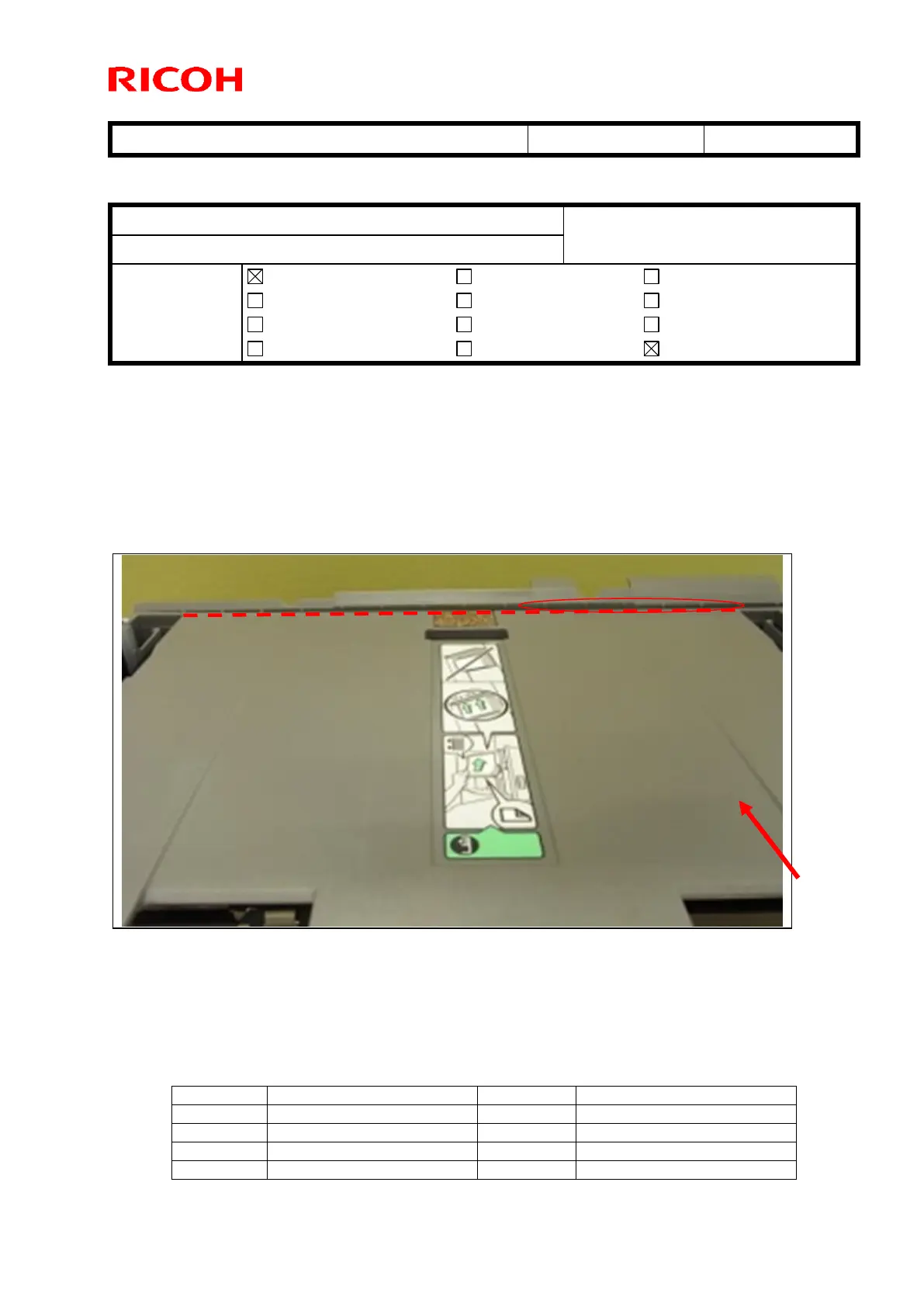 Page #239 background image