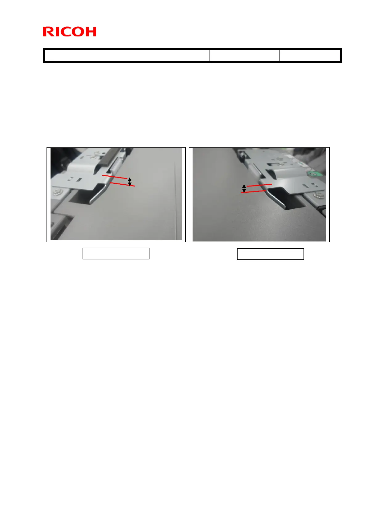 Page #241 background image