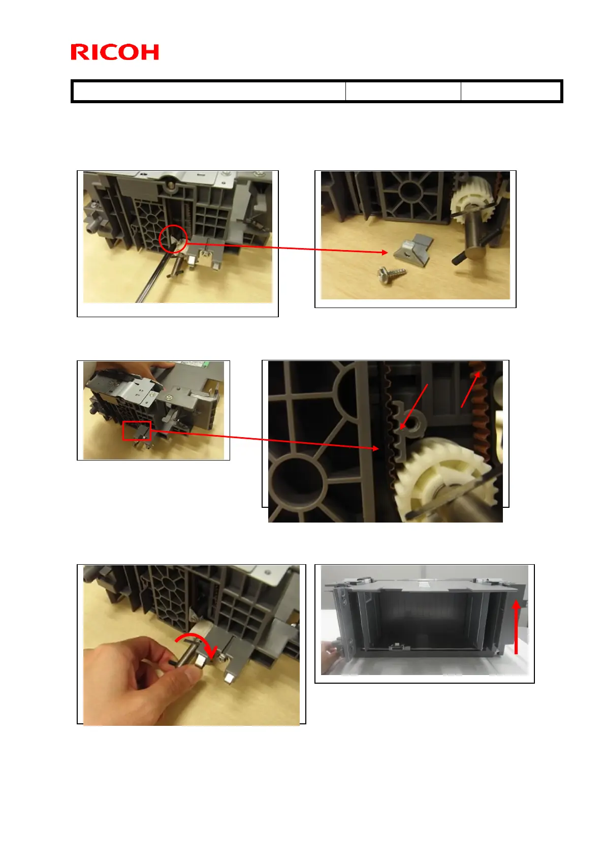 Page #242 background image