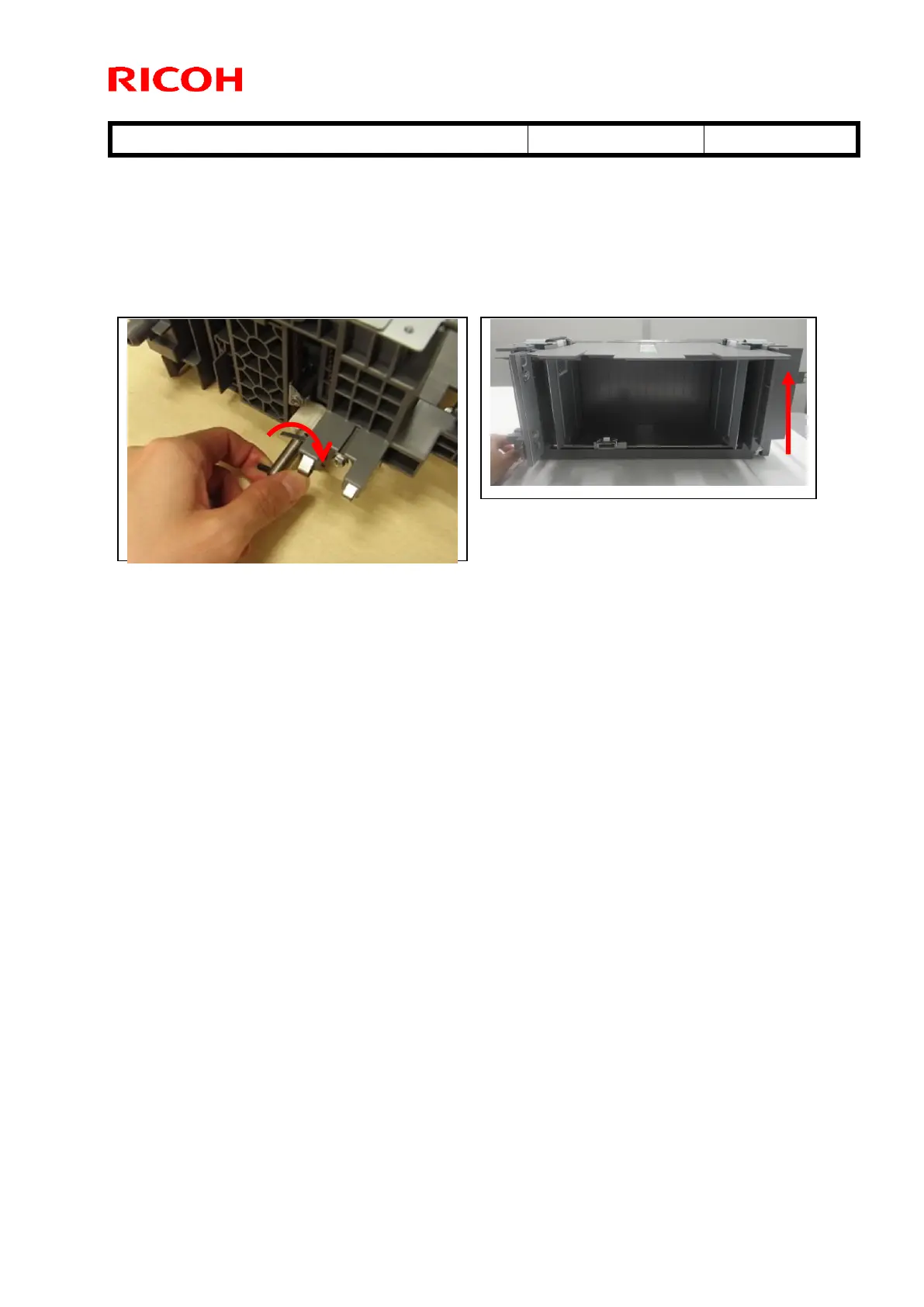 Page #244 background image