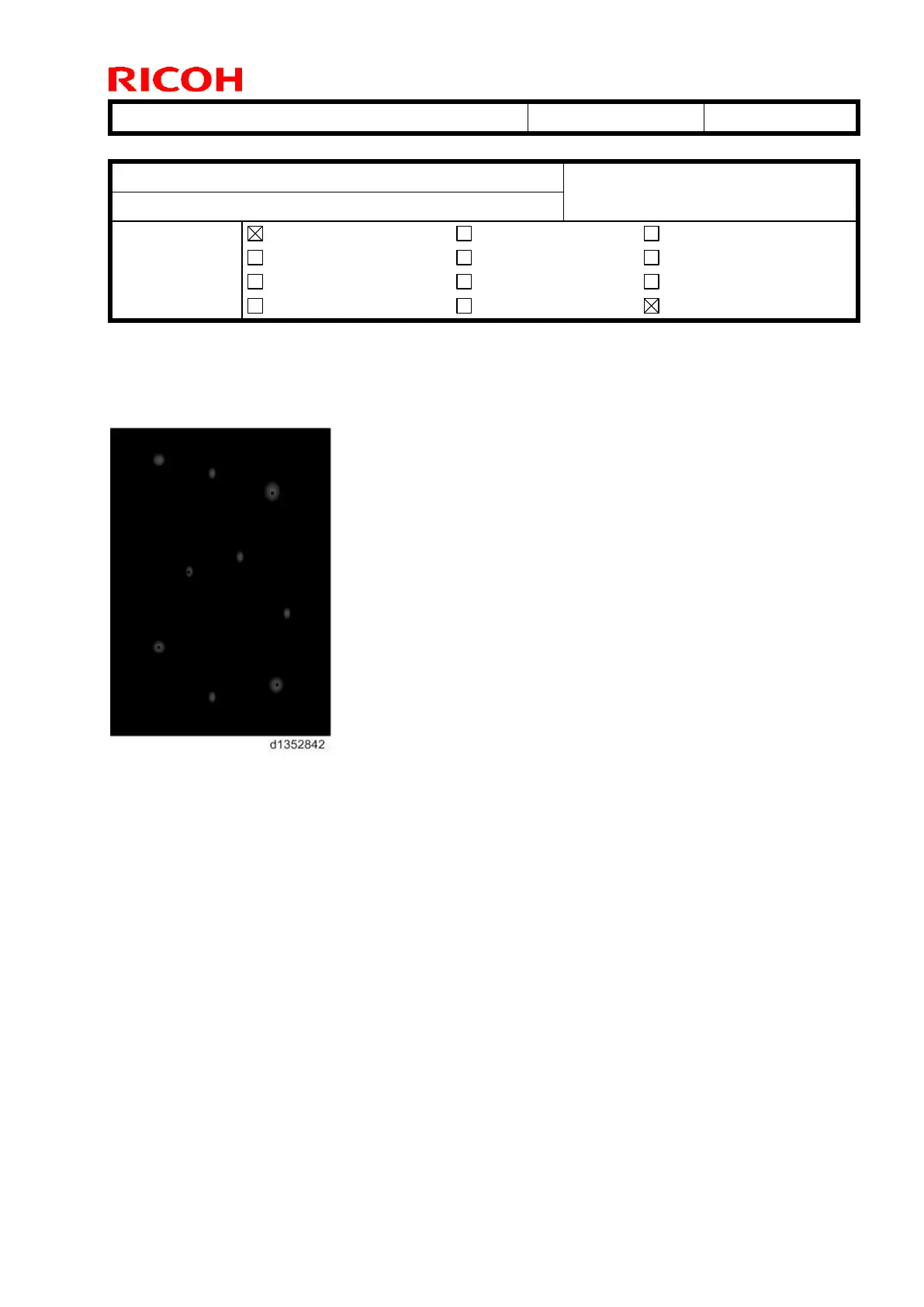 Page #249 background image