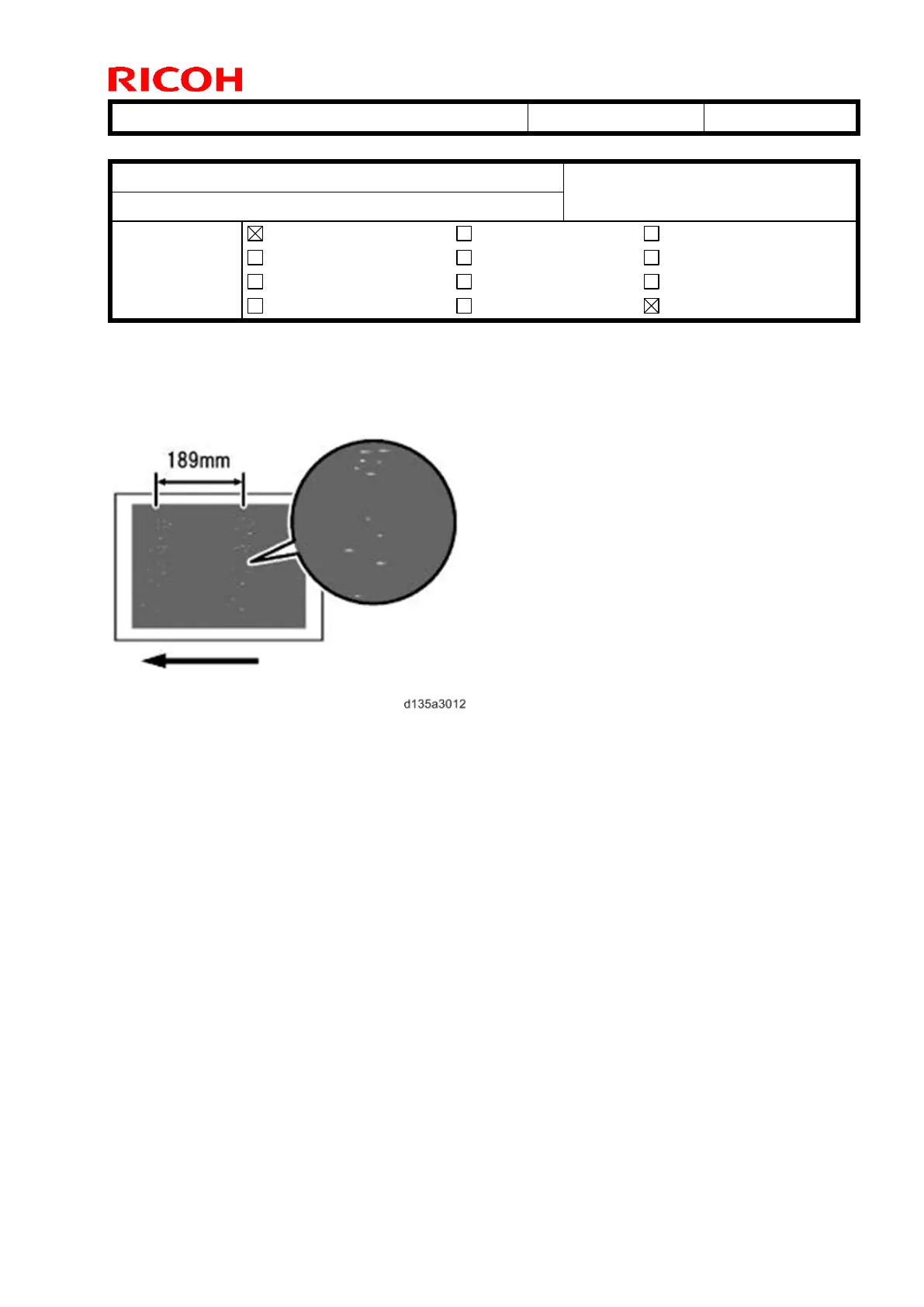 Page #250 background image