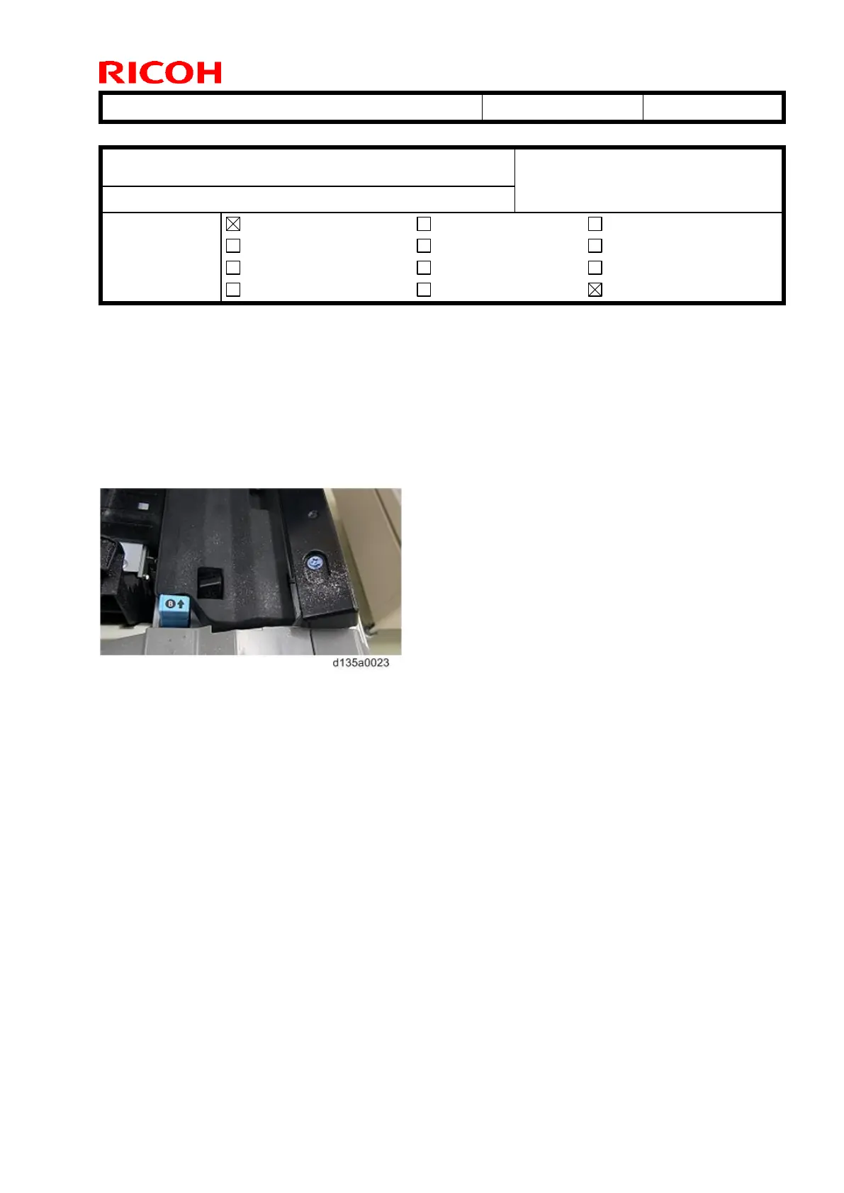 Page #255 background image