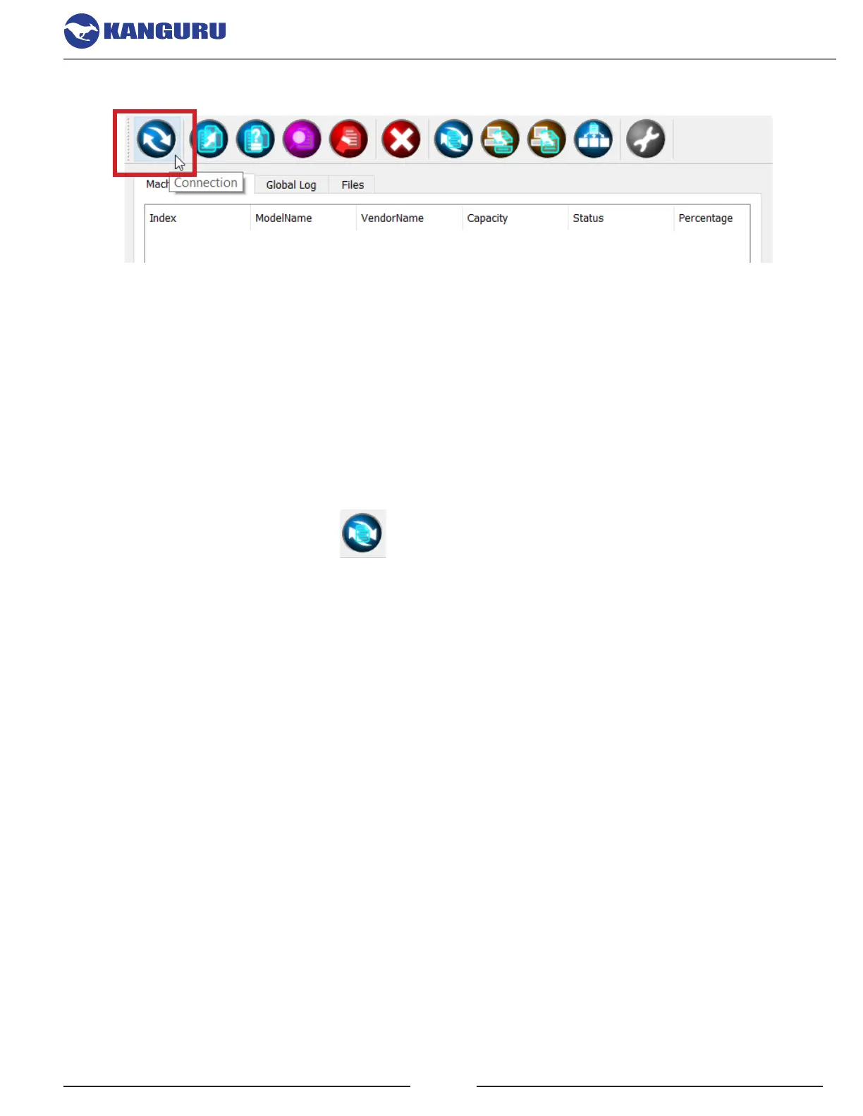 Page #20 background image