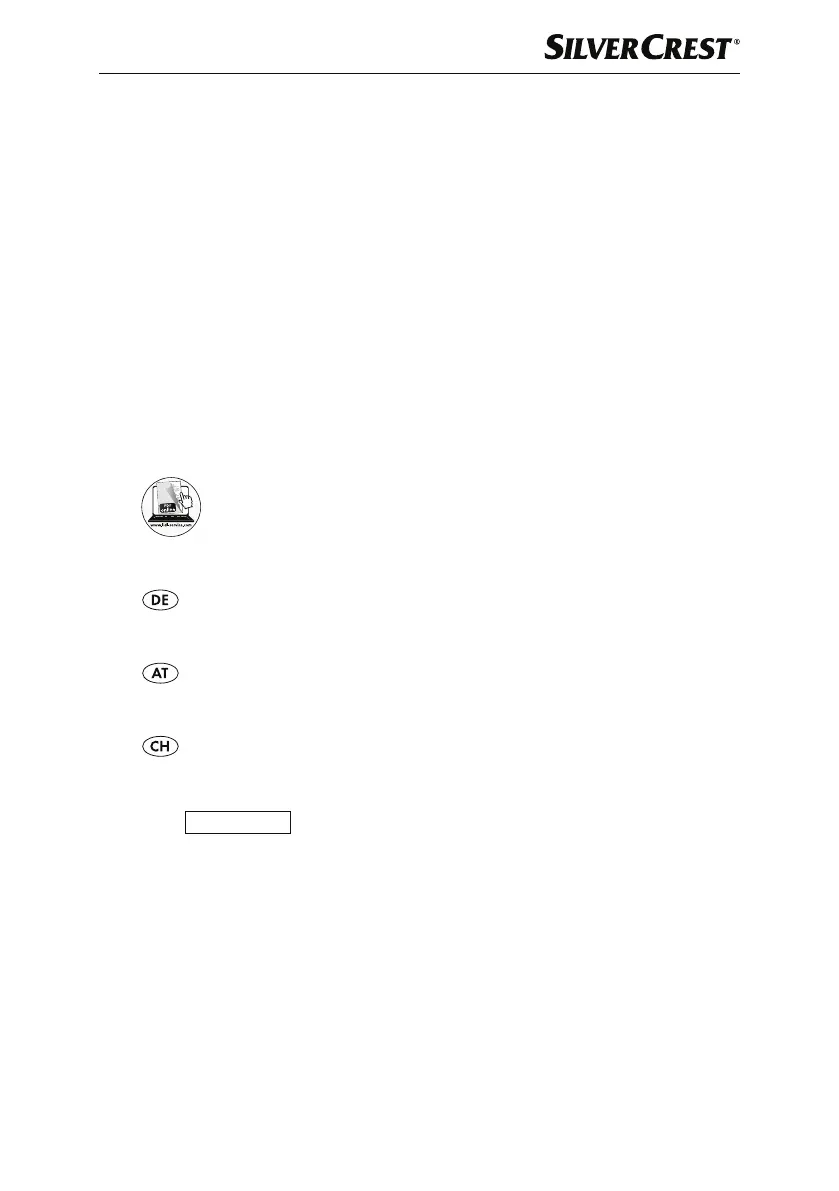 Page #54 background image