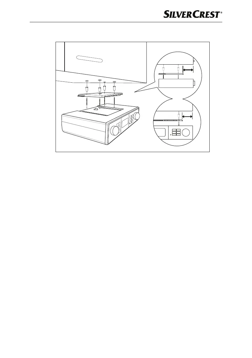 Page #14 background image