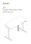 Preview: User Manual