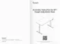 Preview: Assembly Instruction