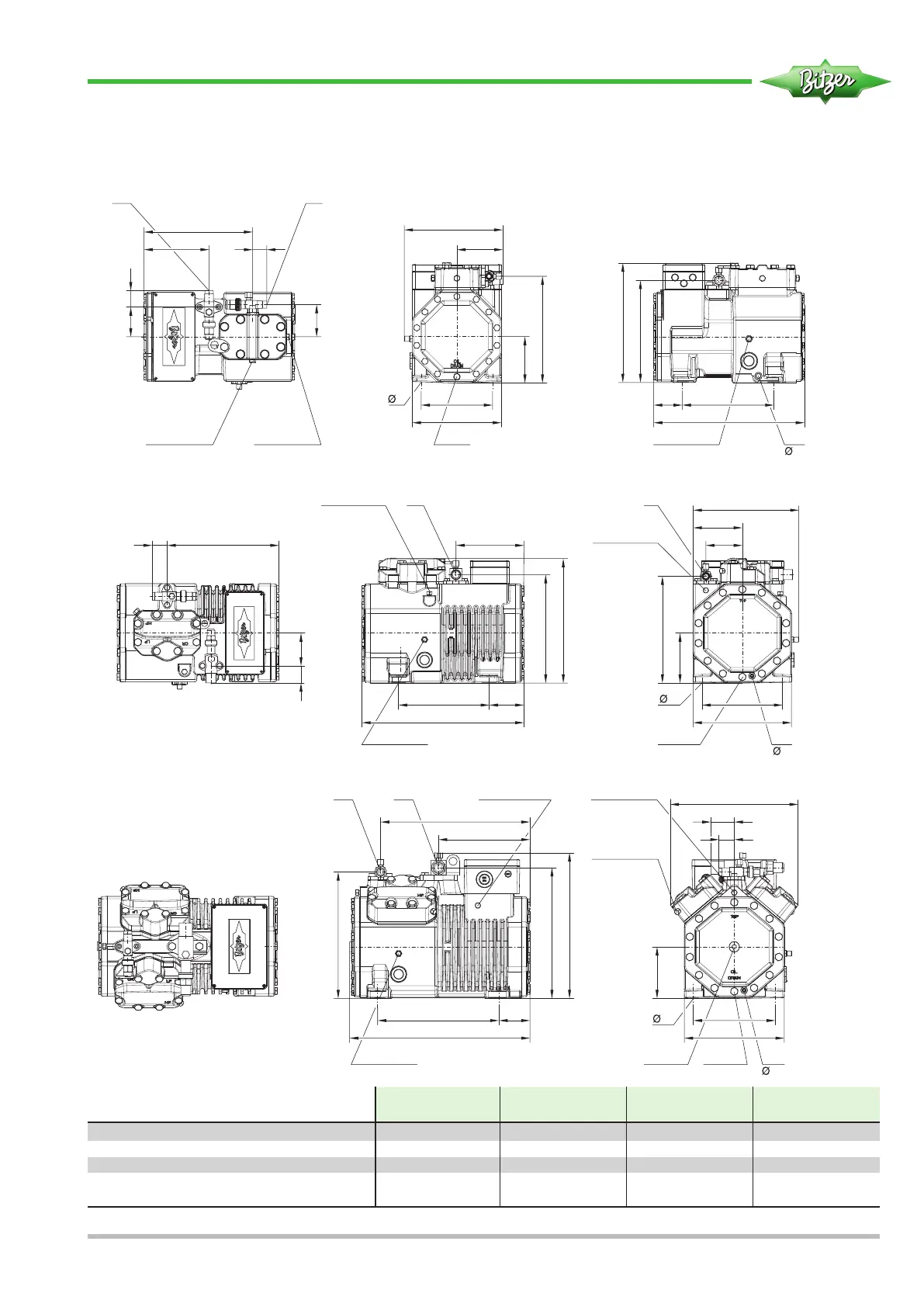 Page #23 background image