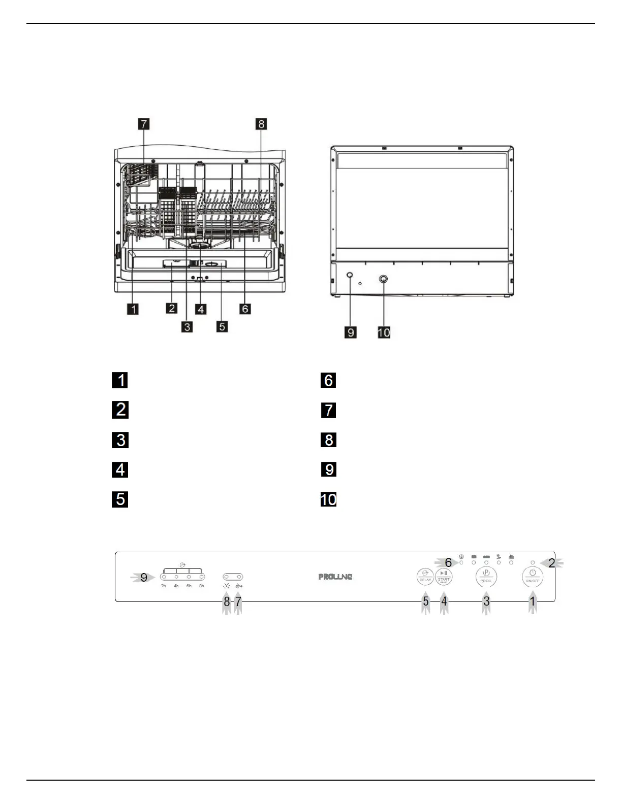 Page #5 background image