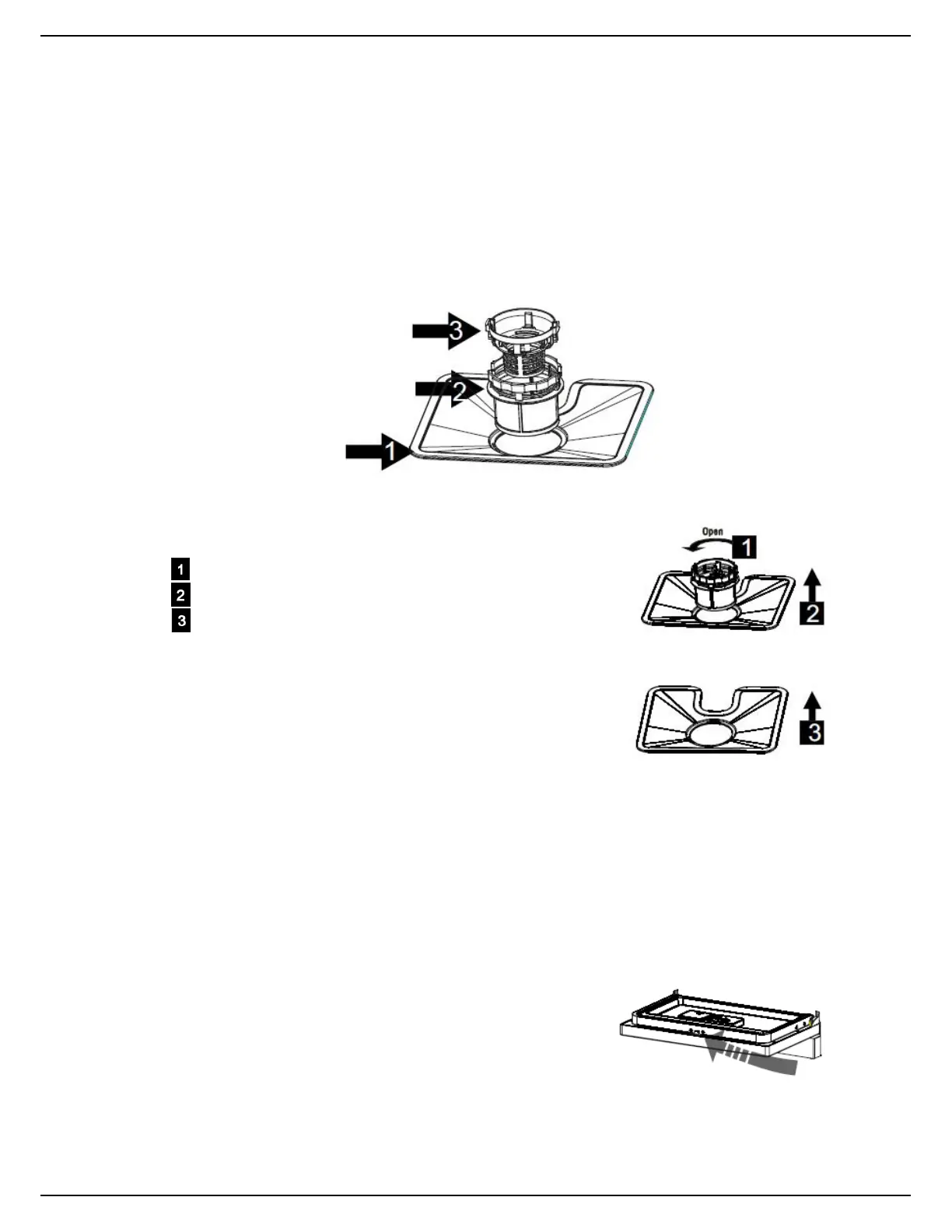 Page #15 background image