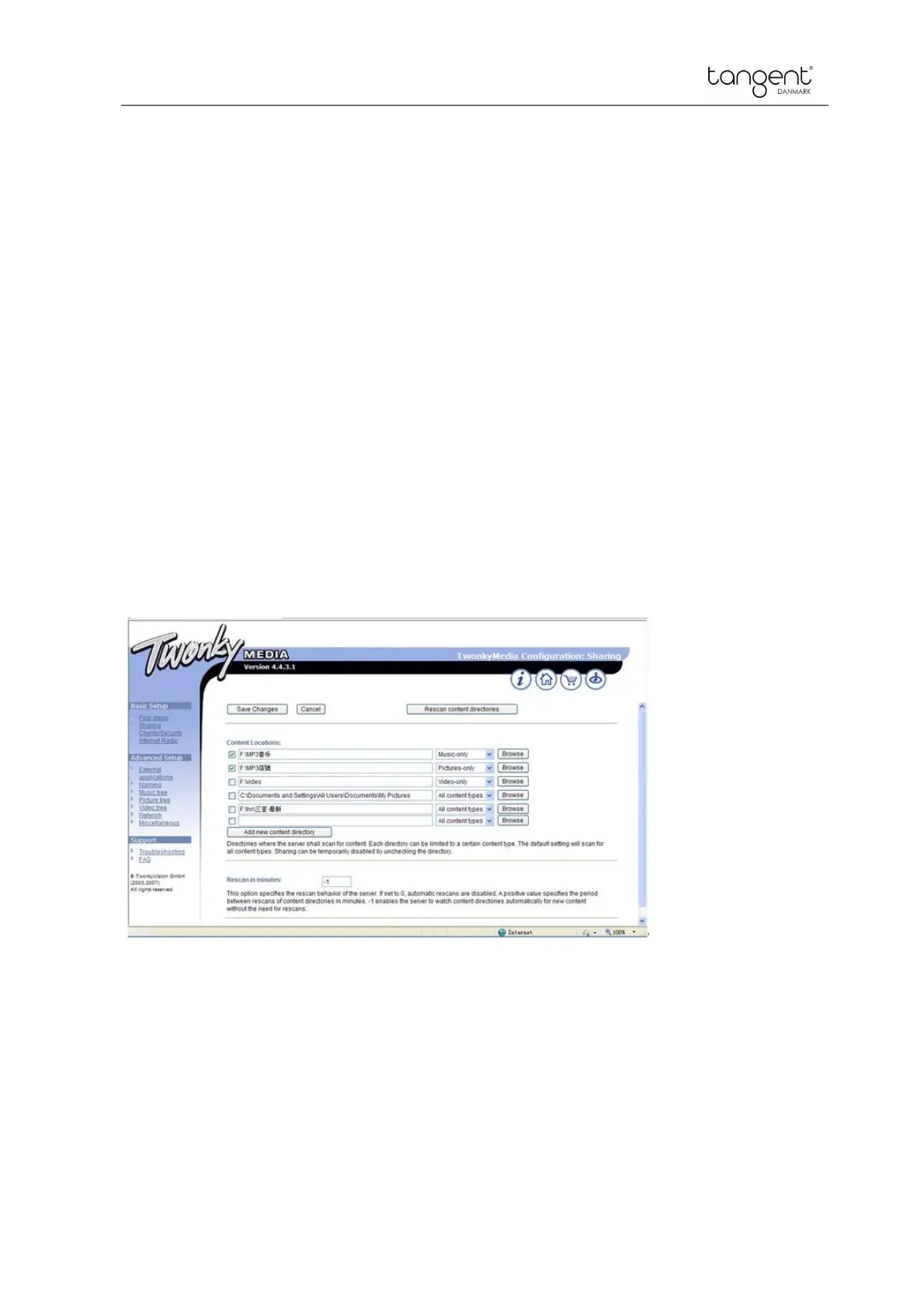 Page #17 background image