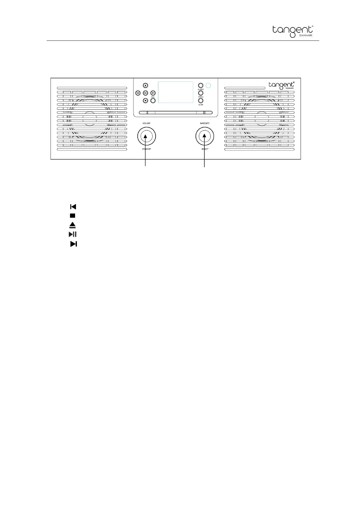 Page #27 background image