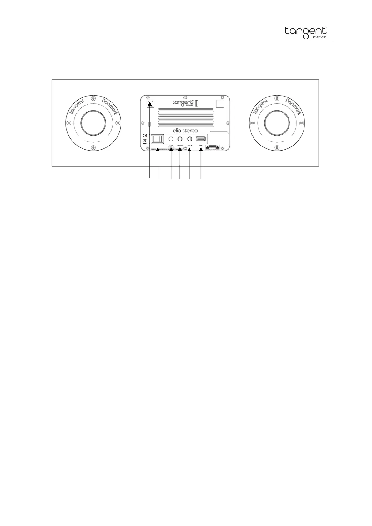 Page #28 background image