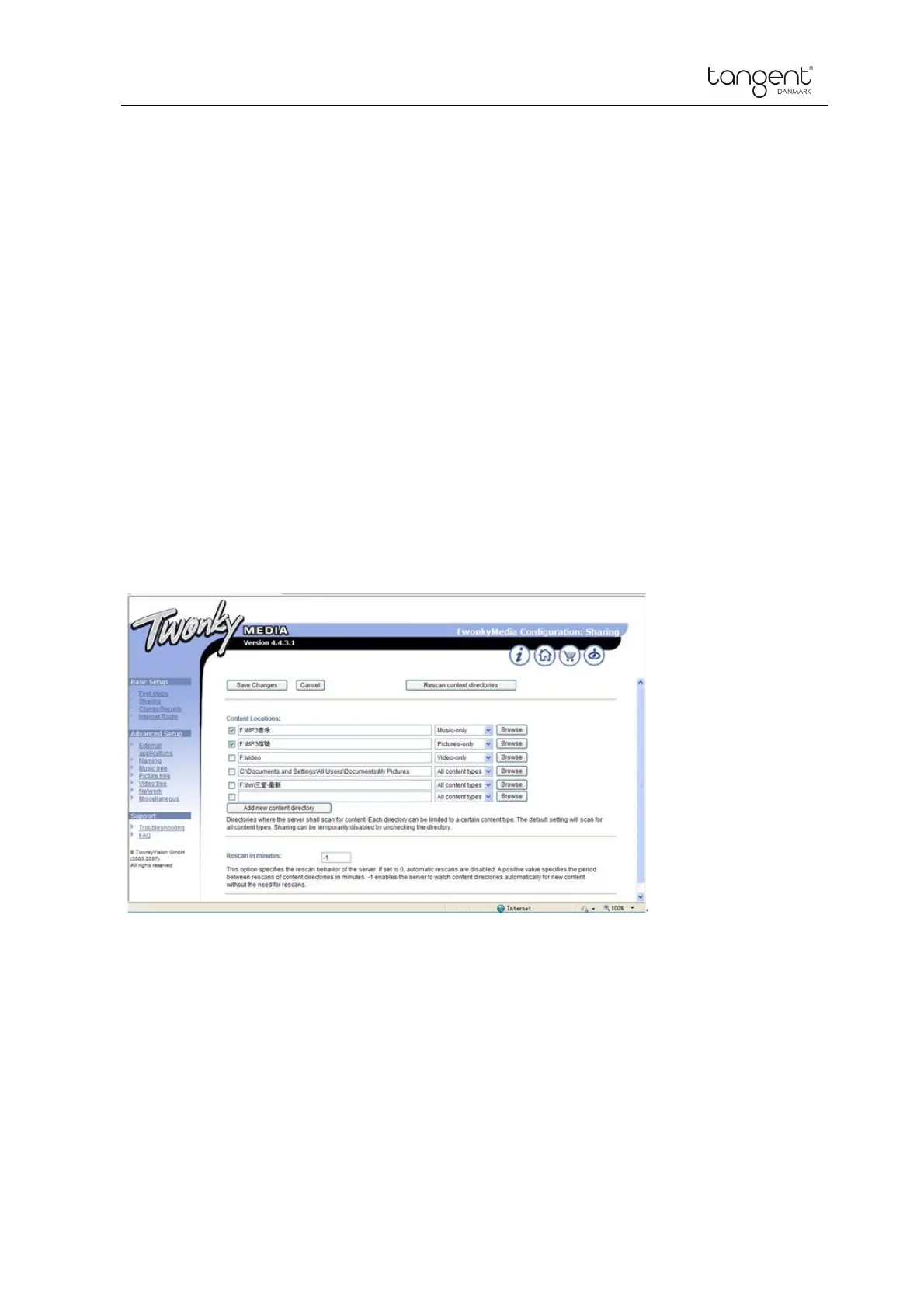Page #36 background image