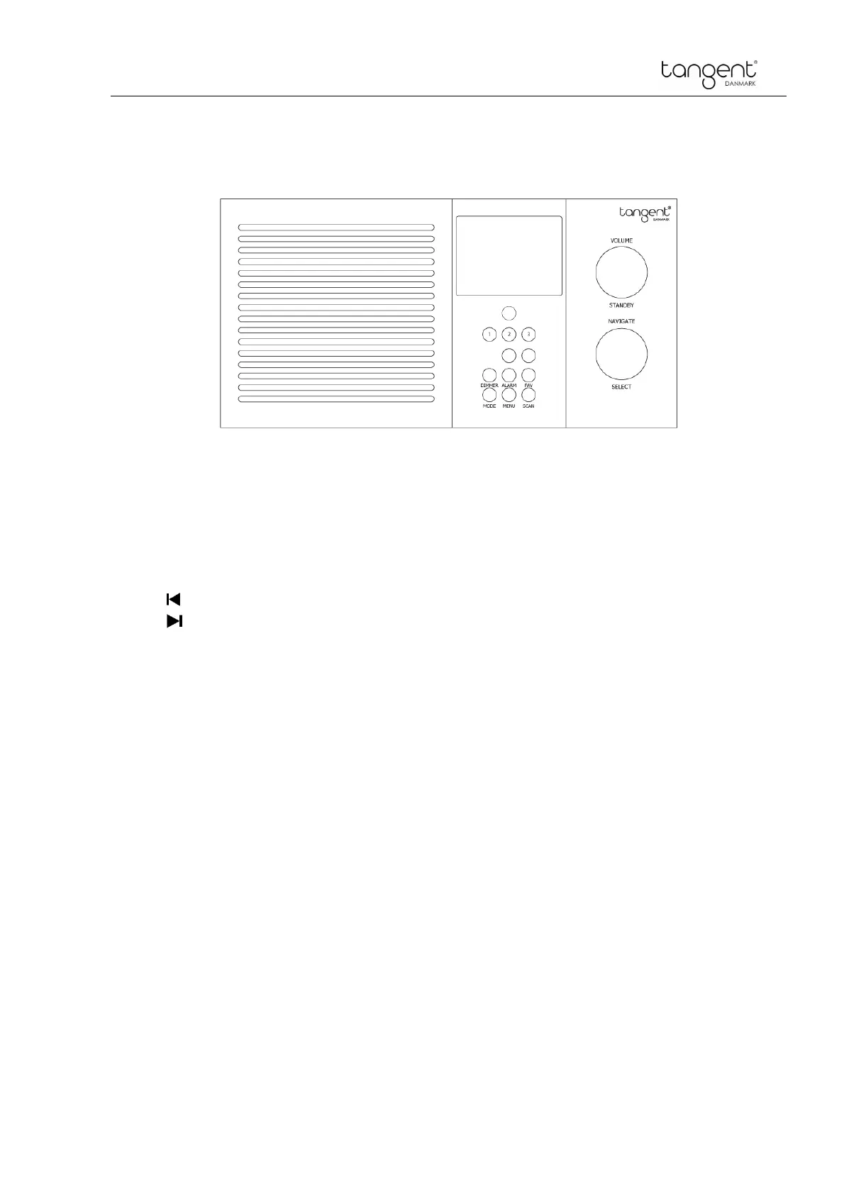 Page #44 background image