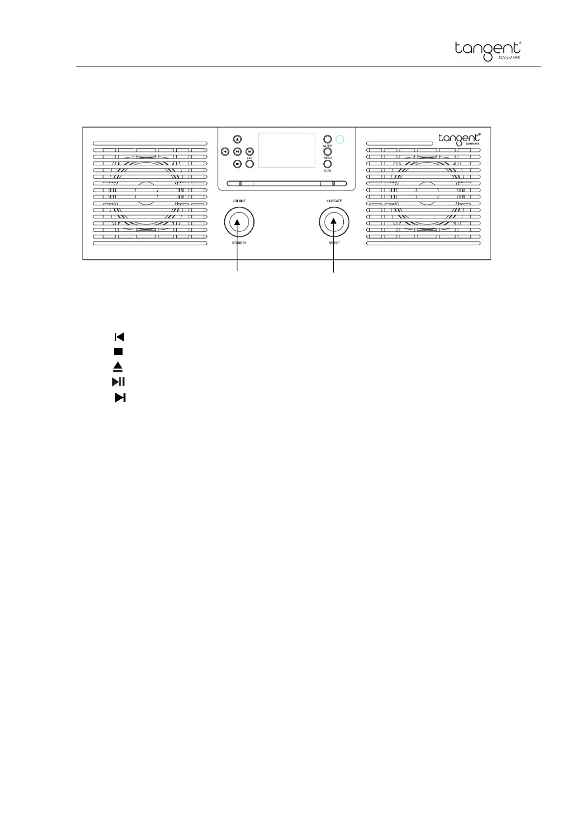 Page #46 background image