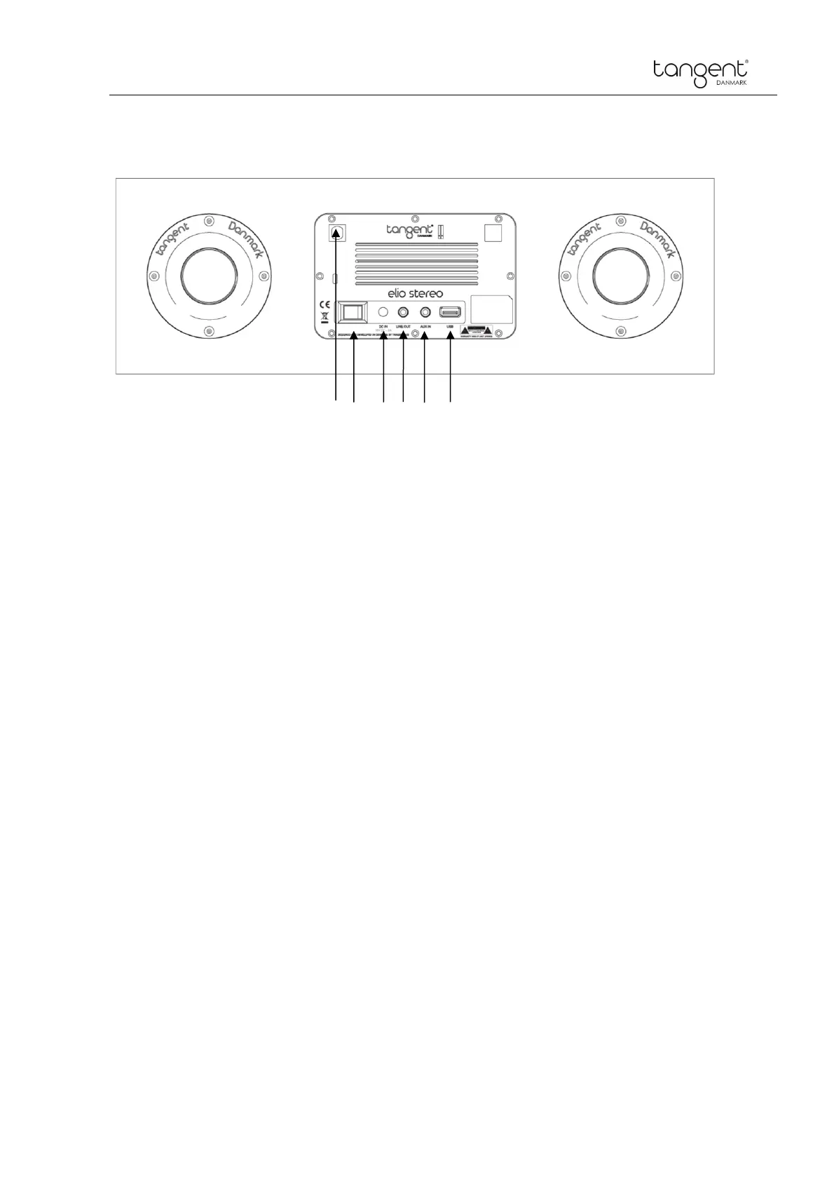Page #47 background image