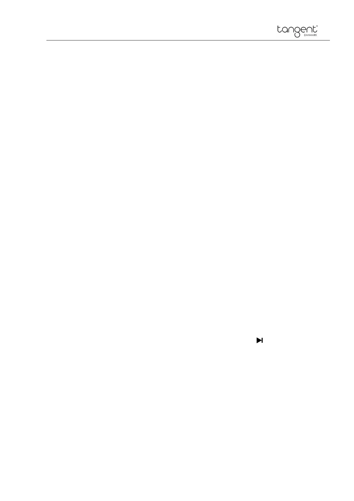 Page #49 background image
