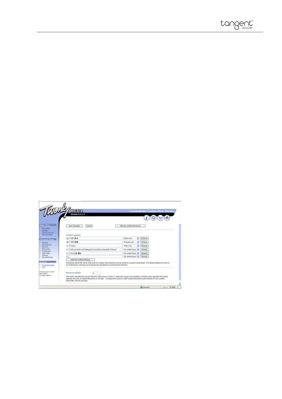Page #55 background image