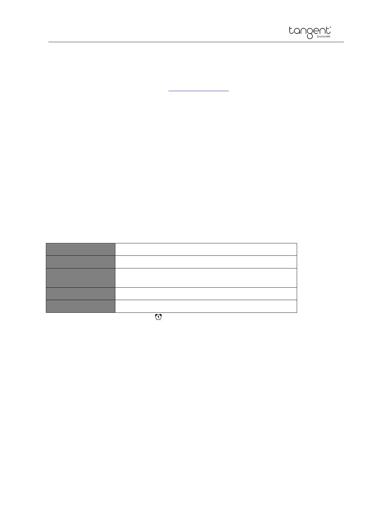 Page #56 background image