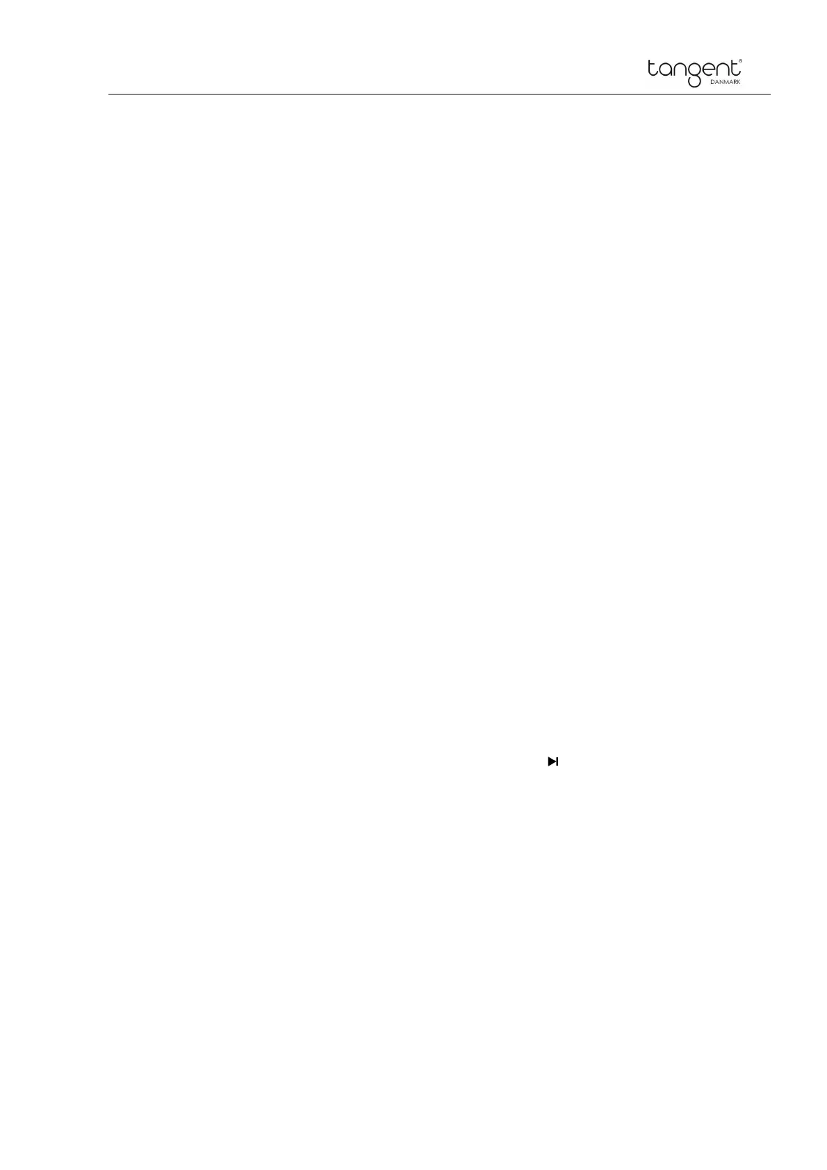 Page #57 background image