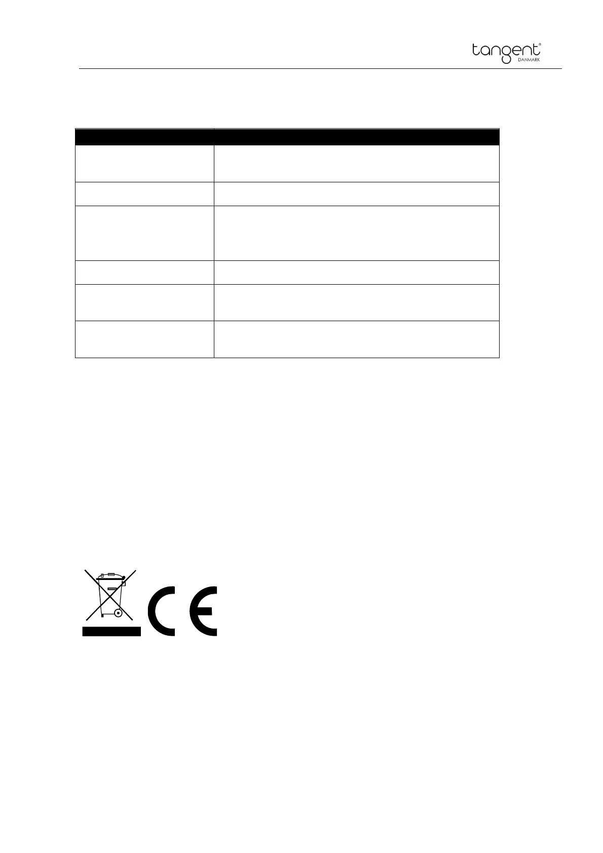Page #58 background image