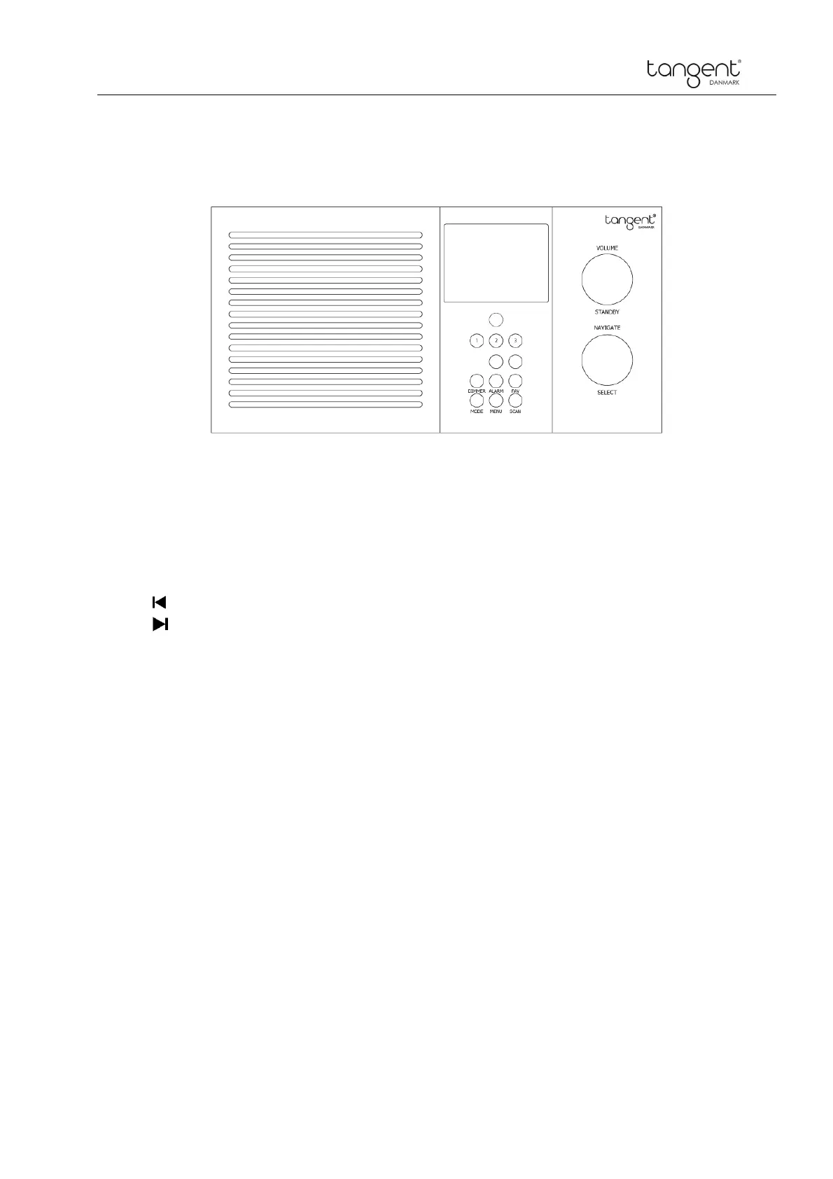 Page #63 background image