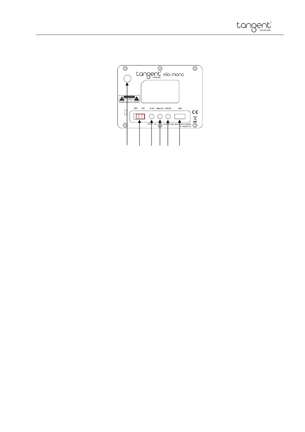 Page #64 background image