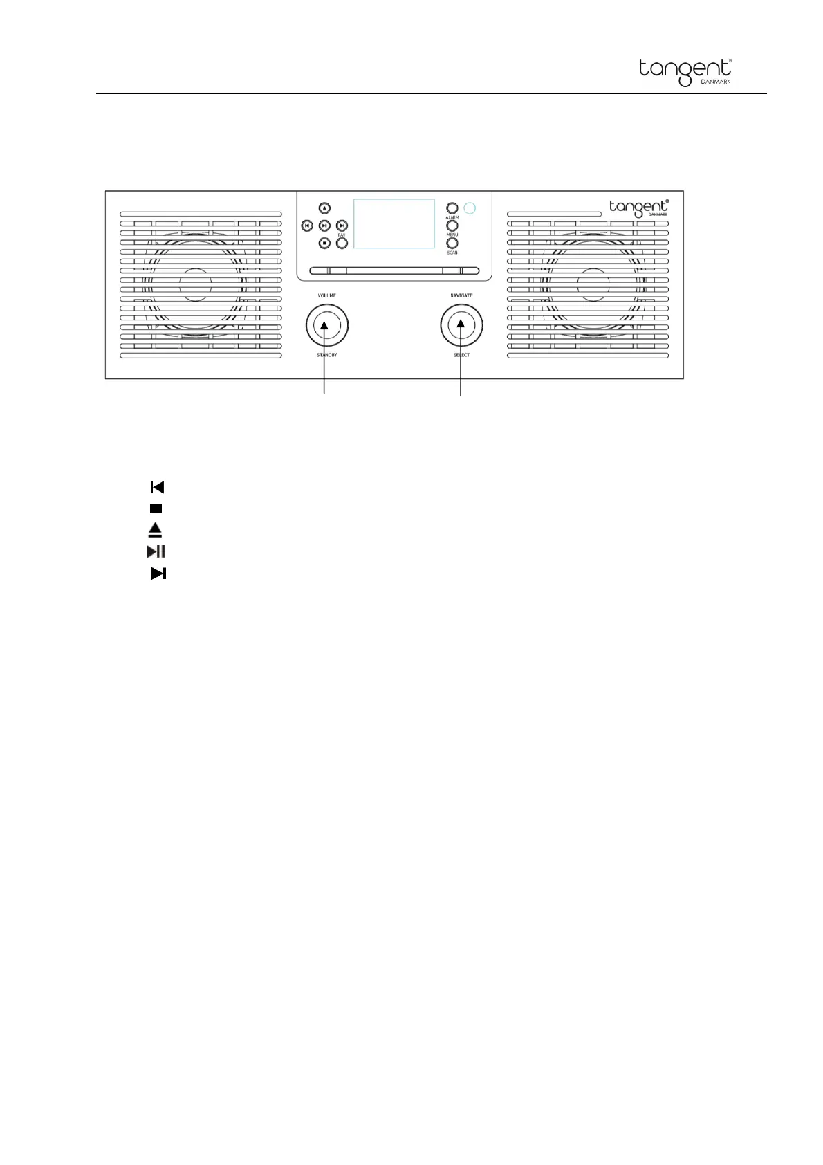 Page #65 background image
