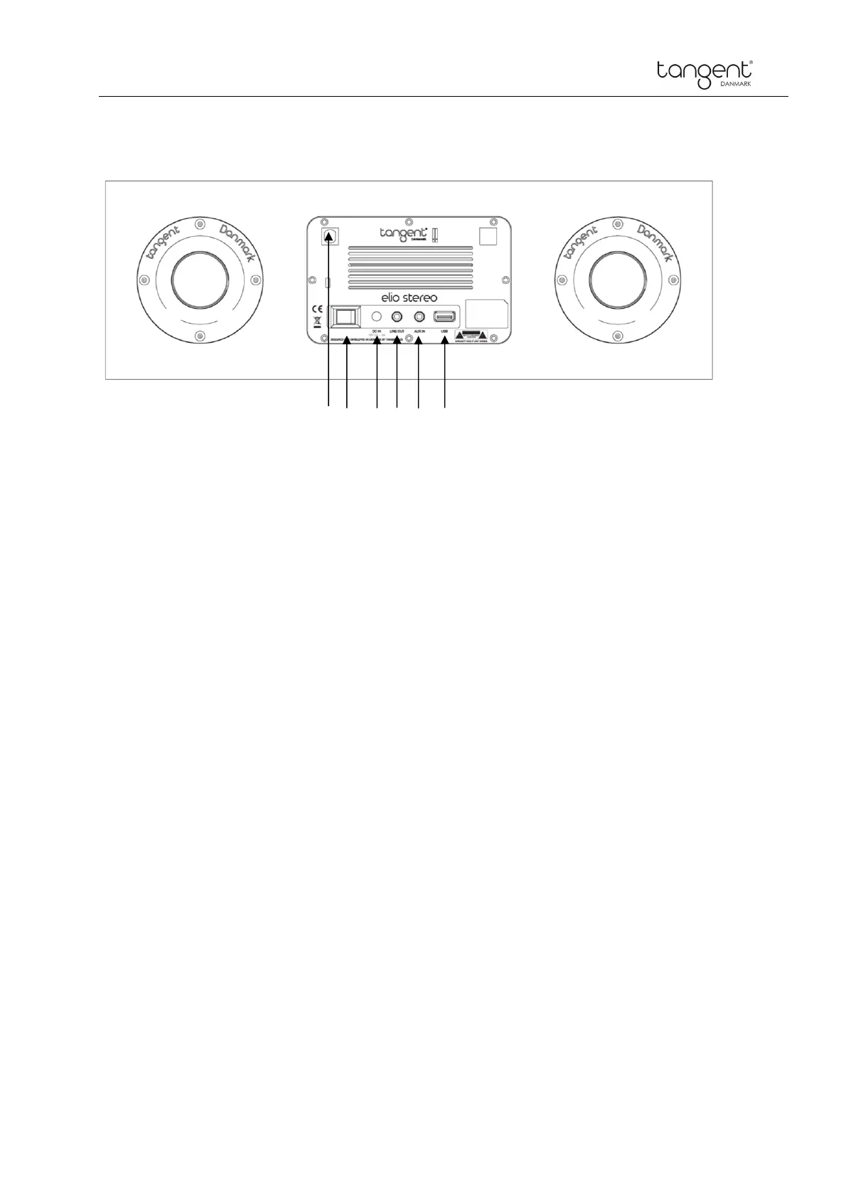 Page #66 background image