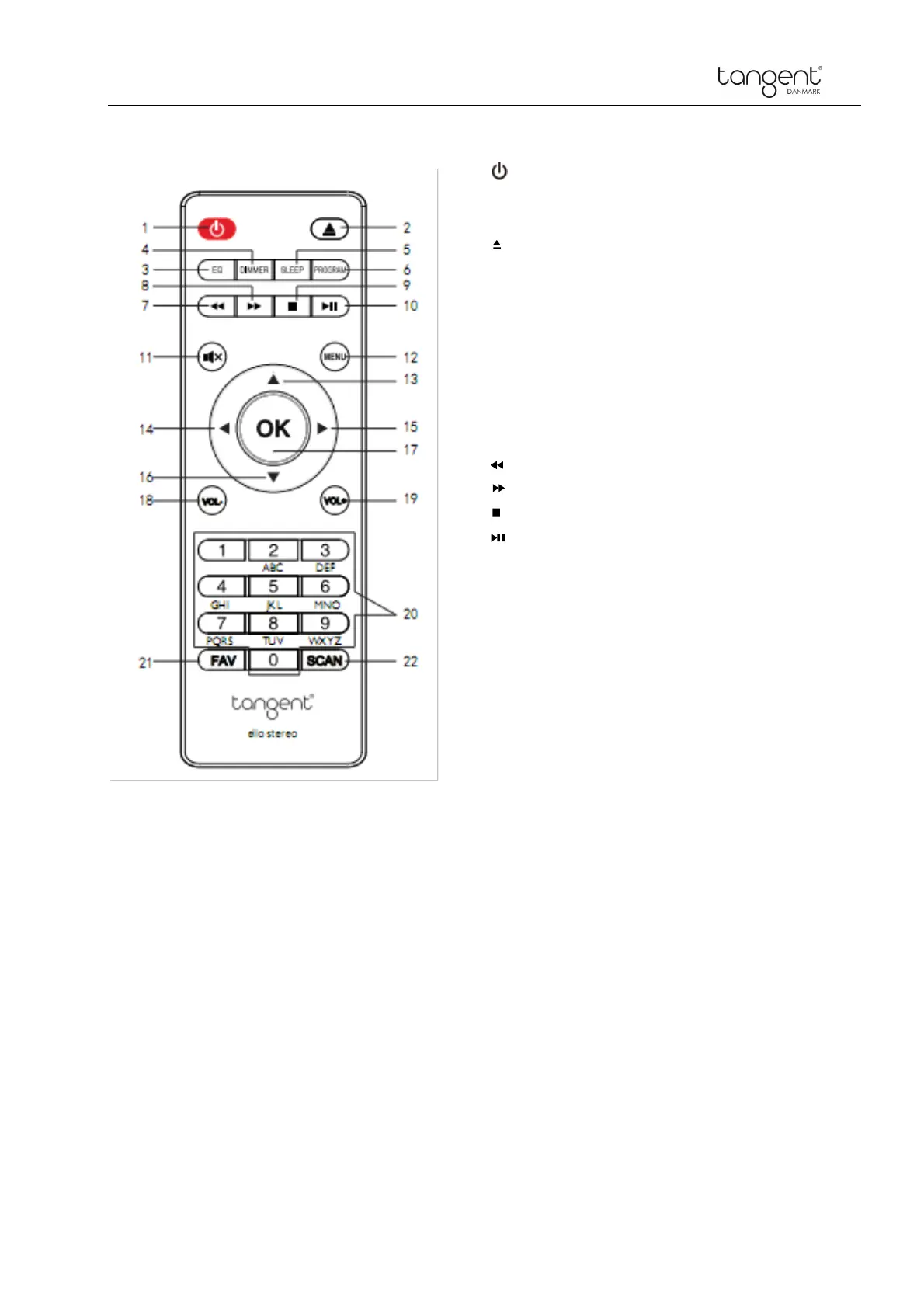 Page #67 background image
