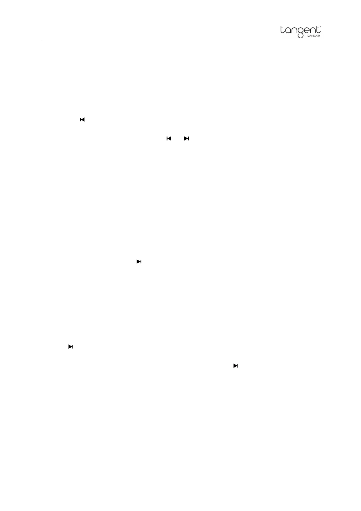 Page #70 background image