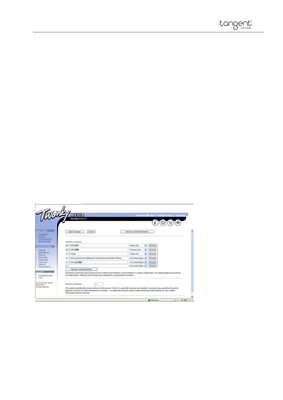 Page #74 background image