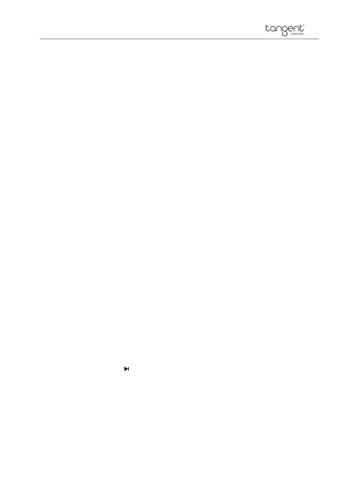 Page #76 background image