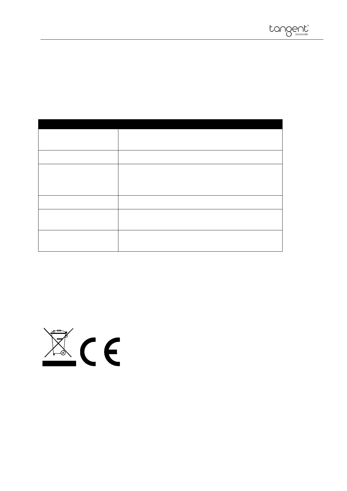 Page #77 background image