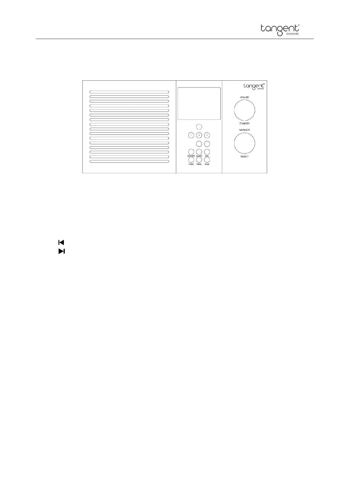 Page #82 background image