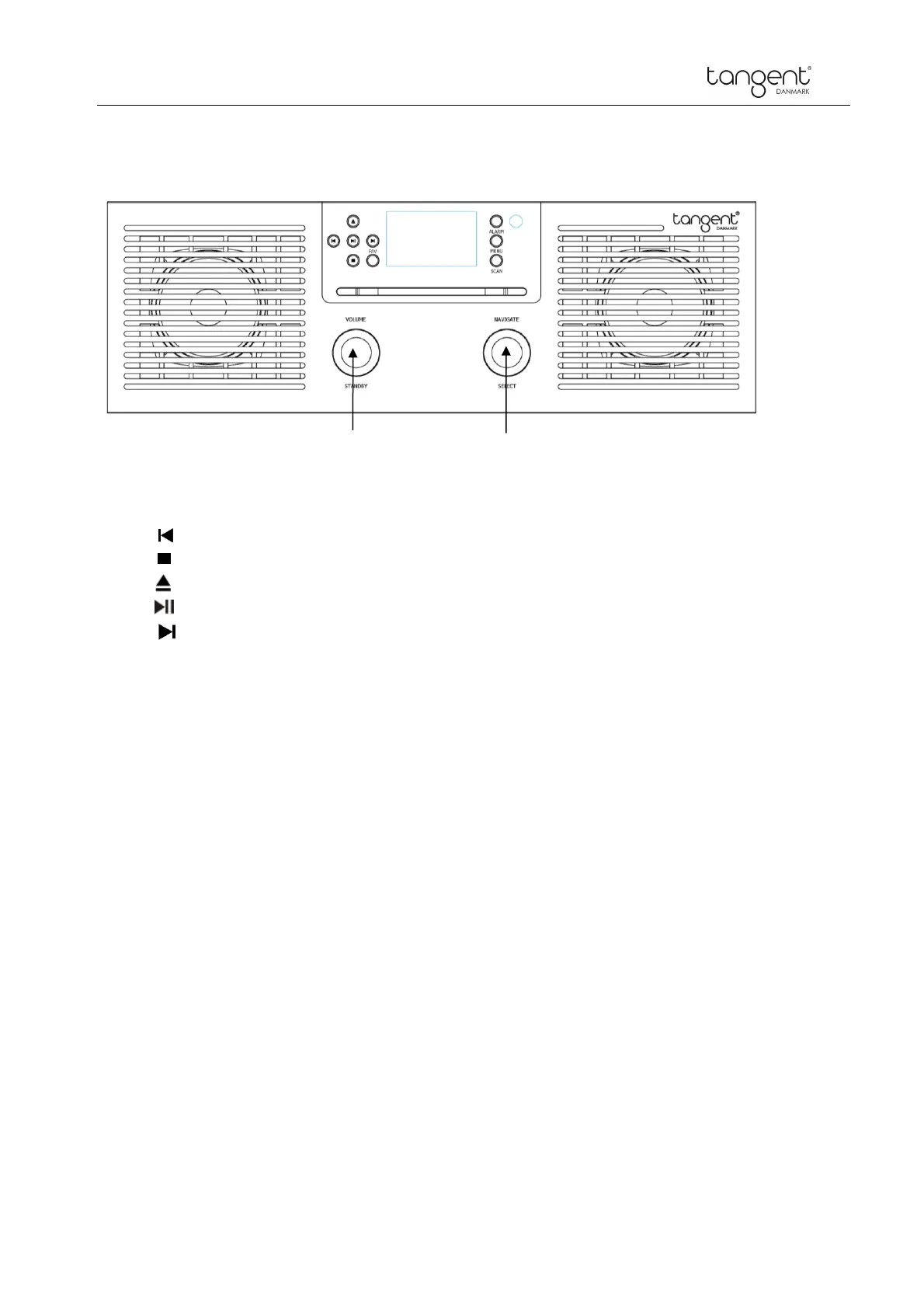 Page #84 background image