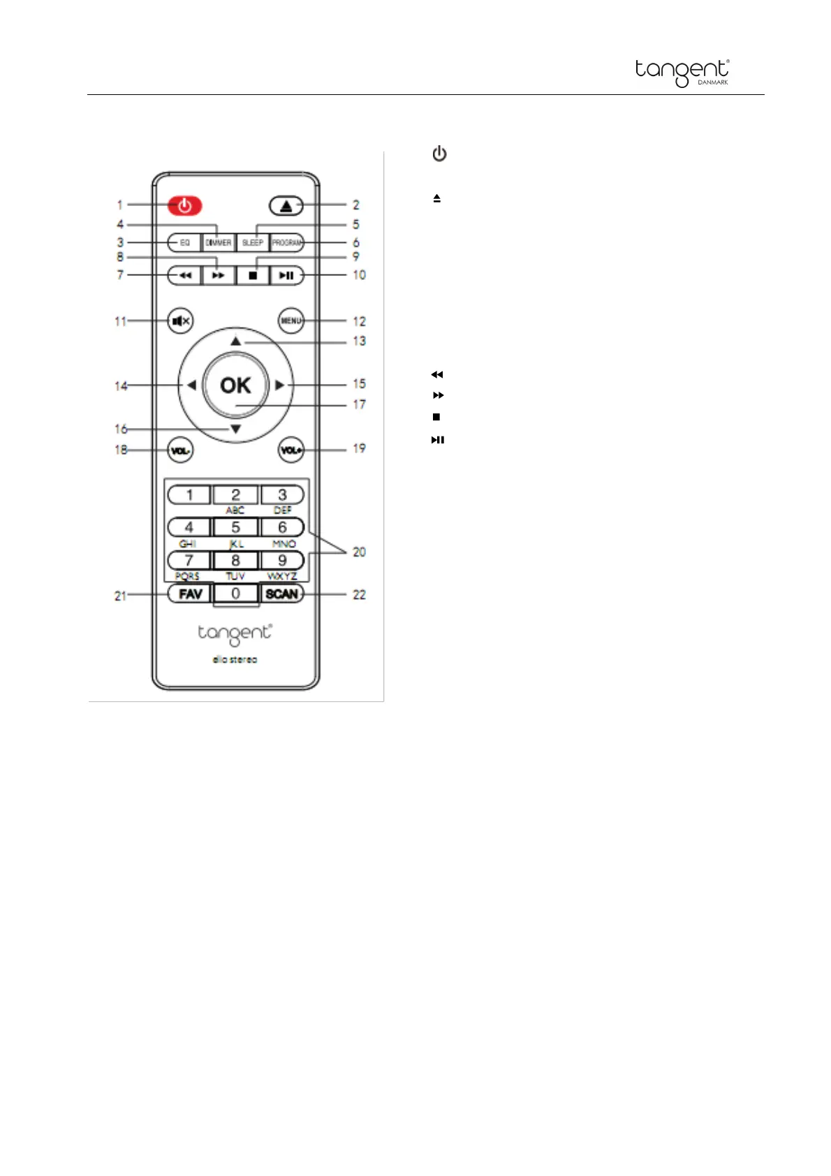 Page #86 background image